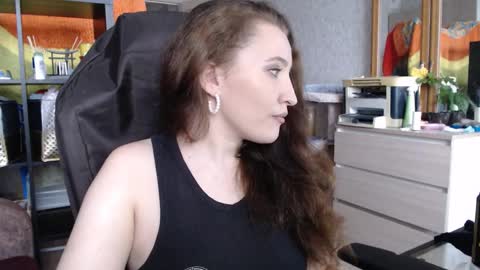 Nameless online show from 12-19-24, 08:02