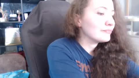 Nameless online show from 02-28-25, 07:05