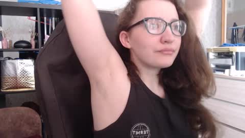 Nameless online show from 03-09-25, 03:11