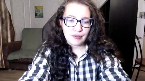 Nameless online show from 09-18-25, 10:01