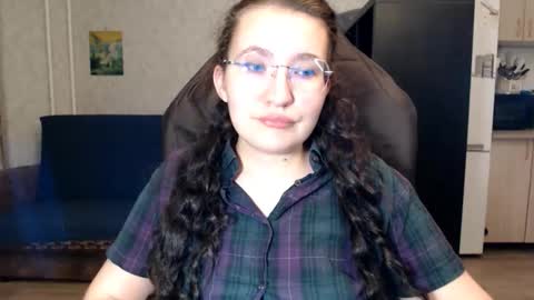 Nameless online show from 10-06-25, 09:45