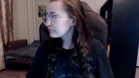 Nameless online show from 03-30-26, 11:17