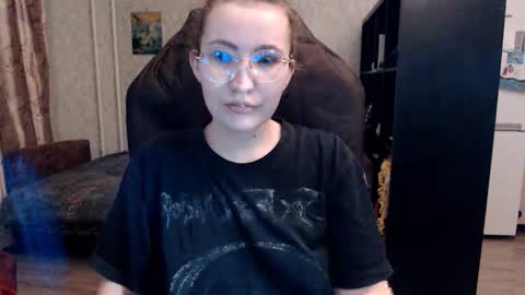 Nameless online show from 03-31-26, 10:21