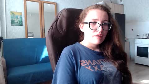 Nameless online show from 04-04-26, 10:24