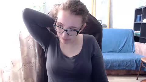 Nameless online show from 04-05-26, 08:11