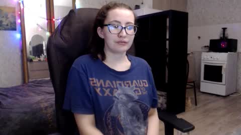 Nameless online show from 04-16-26, 10:12