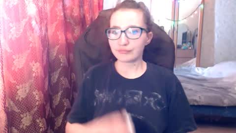 Nameless online show from 04-24-26, 09:01