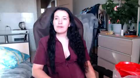 Nameless online show from 06-13-26, 11:52