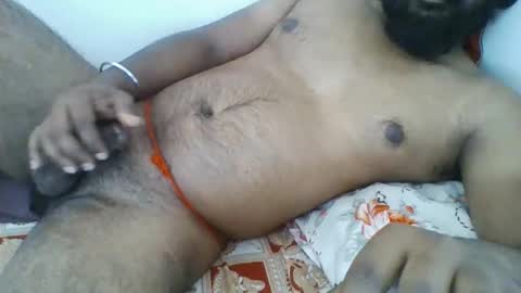 ankith117 online show from 01-13-26, 11:04