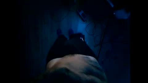 ankuld online show from 03-03-26, 01:23