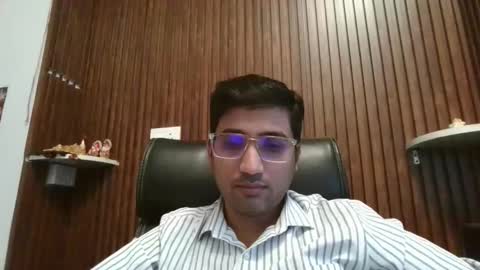 Snapshot of ankur1722 chatting on 10-24-25, 06:21 Slave looking for Mistress online show from 10-24-25, 06:21