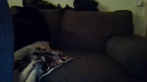 DesiGuy online show from 12-06-24, 10:52