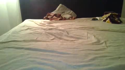 DesiGuy online show from 12-27-24, 09:32