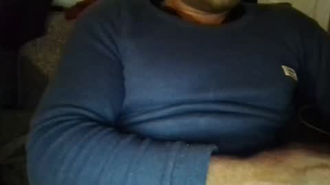 DesiGuy online show from 01-05-25, 08:00