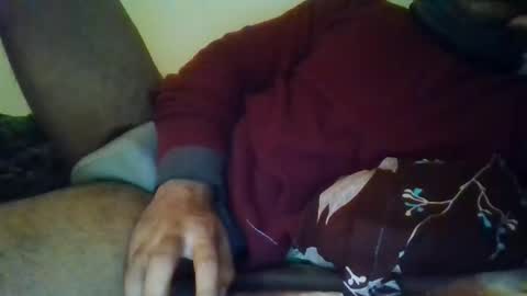 DesiGuy online show from 11-22-25, 12:20