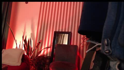 Snapshot of anmaadler chatting on 01-27-25, 03:37 Anma Adler online show from 01-27-25, 03:37