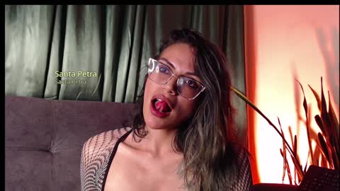 Snapshot of anmaadler chatting on 01-30-25, 05:41 Anma Adler online show from 01-30-25, 05:41