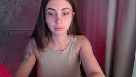 mary online show from 04-11-26, 07:45