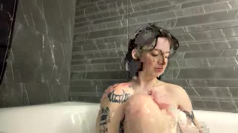 Snapshot of anmixhot chatting on 02-24-26, 10:08 AnmiXHot online show from 02-24-26, 10:08