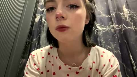 Snapshot of anmixhot chatting on 03-24-26, 04:50 AnmiXHot online show from 03-24-26, 04:50