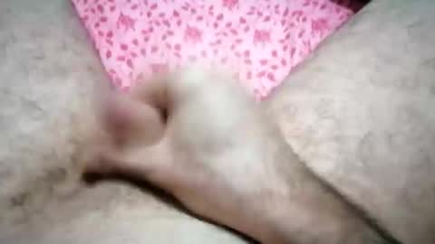 Snapshot of ann199a chatting on 10-02-25, 06:59 ann199a online show from 10-02-25, 06:59