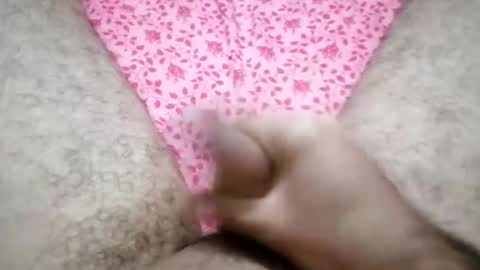 Snapshot of ann199a chatting on 10-14-25, 05:14 ann199a online show from 10-14-25, 05:14