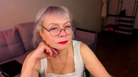 ann_annise online show from 02-21-26, 09:10