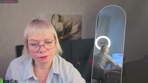 ann_annise online show from 02-27-26, 02:11
