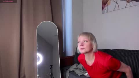 ann_annise online show from 03-13-26, 01:23