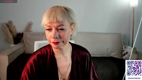 ann_annise online show from 04-19-26, 01:16