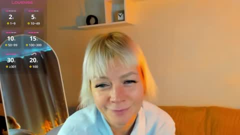 ann_annise online show from 05-18-26, 12:40