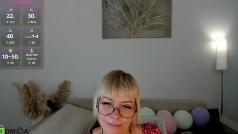 ann_annise online show from 07-05-26, 12:50