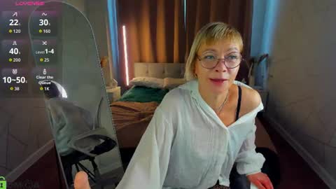 ann_annise online show from 07-23-26, 12:57