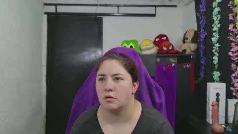 Only fans   online show from 03-24-26, 11:26