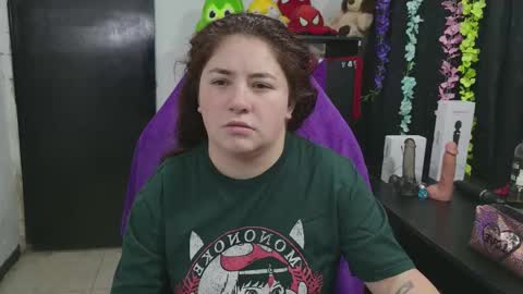 Only fans   online show from 03-25-26, 11:27