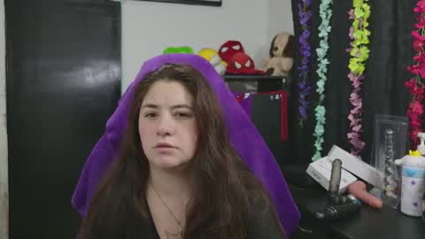 Only fans   online show from 03-27-26, 11:32