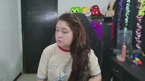 Only fans   online show from 04-15-26, 11:17