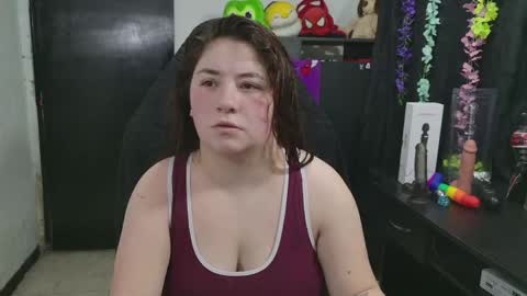 Only fans   online show from 04-22-26, 11:23