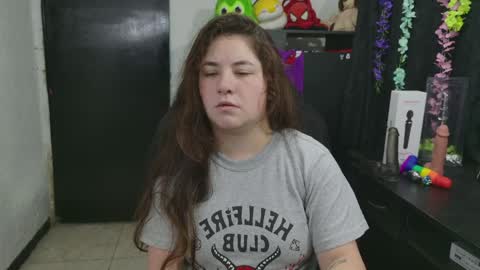 Only fans   online show from 04-23-26, 11:31