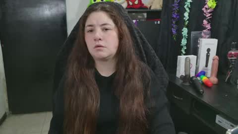 Only fans   online show from 04-24-26, 11:34