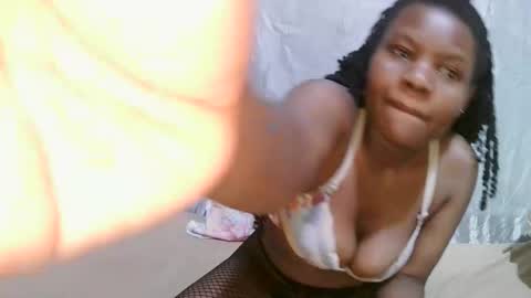 ann_keller online show from 04-06-26, 05:30