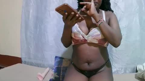 ann_keller online show from 04-21-26, 04:08