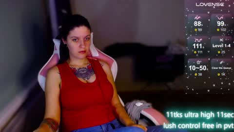 Ann online show from 12-03-24, 05:01