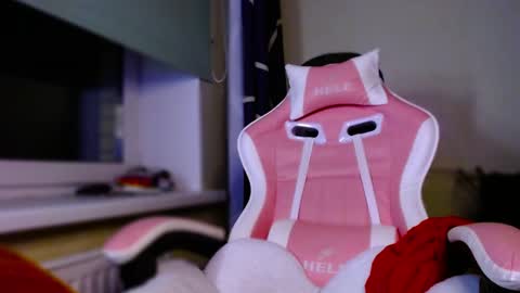 Ann online show from 12-07-24, 07:21