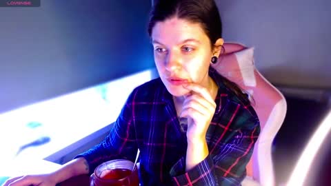 Ann online show from 01-06-25, 10:02