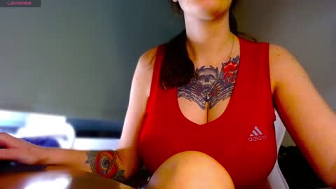 Ann online show from 01-10-25, 02:55