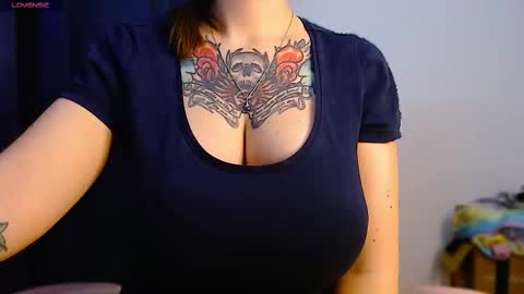 Ann online show from 02-11-25, 08:10