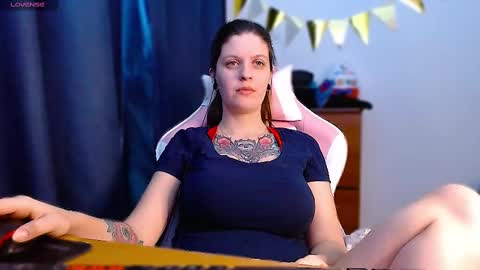 Ann online show from 03-01-25, 02:23