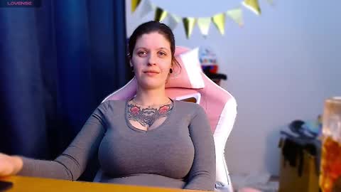 Ann online show from 03-04-25, 01:17