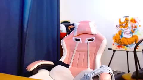 Ann online show from 10-30-25, 11:11